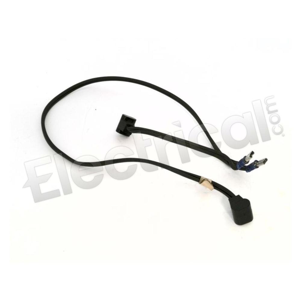608811-31V