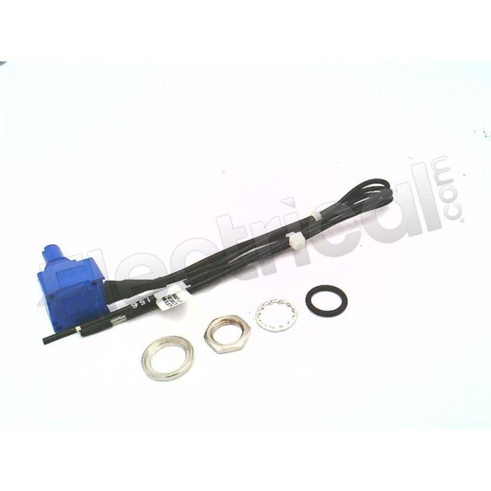 608870-91R