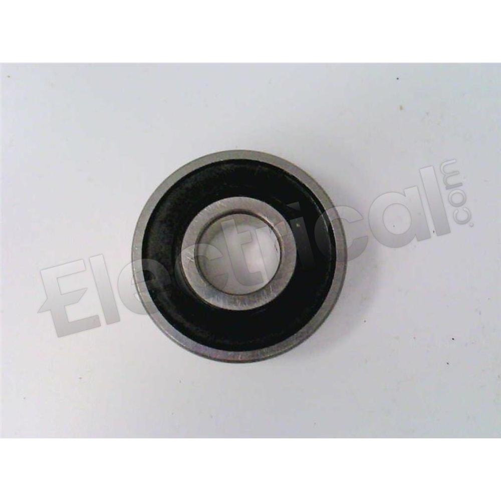 609-2RSH-C3LHT23