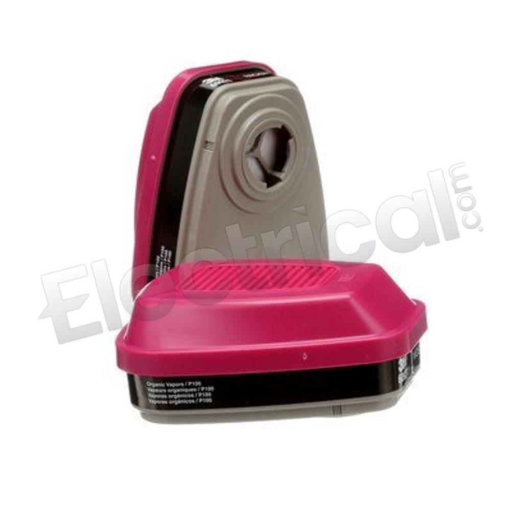 60921-2-PACK