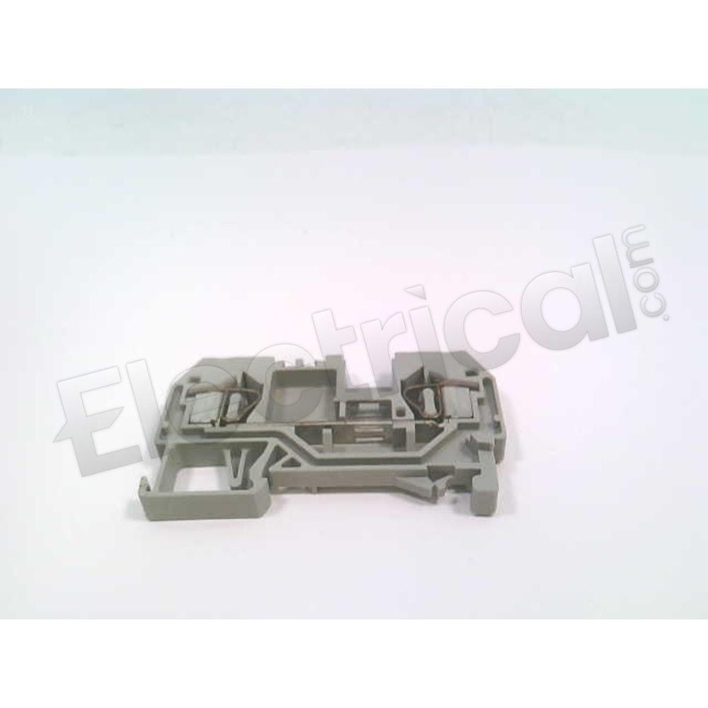 60947-7-1-4MM