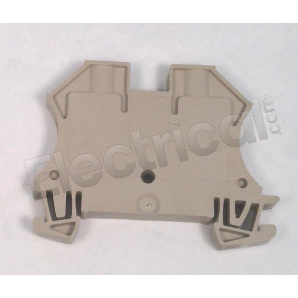 60947-7-1-6MM
