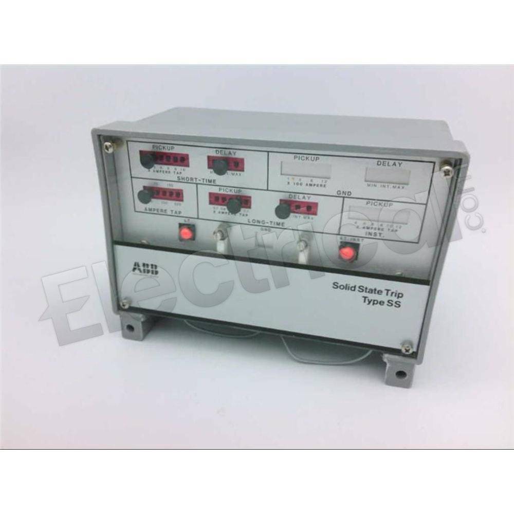 609901-T501