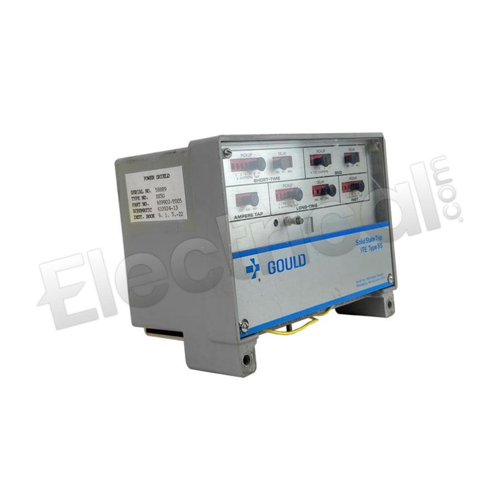 609902-T005