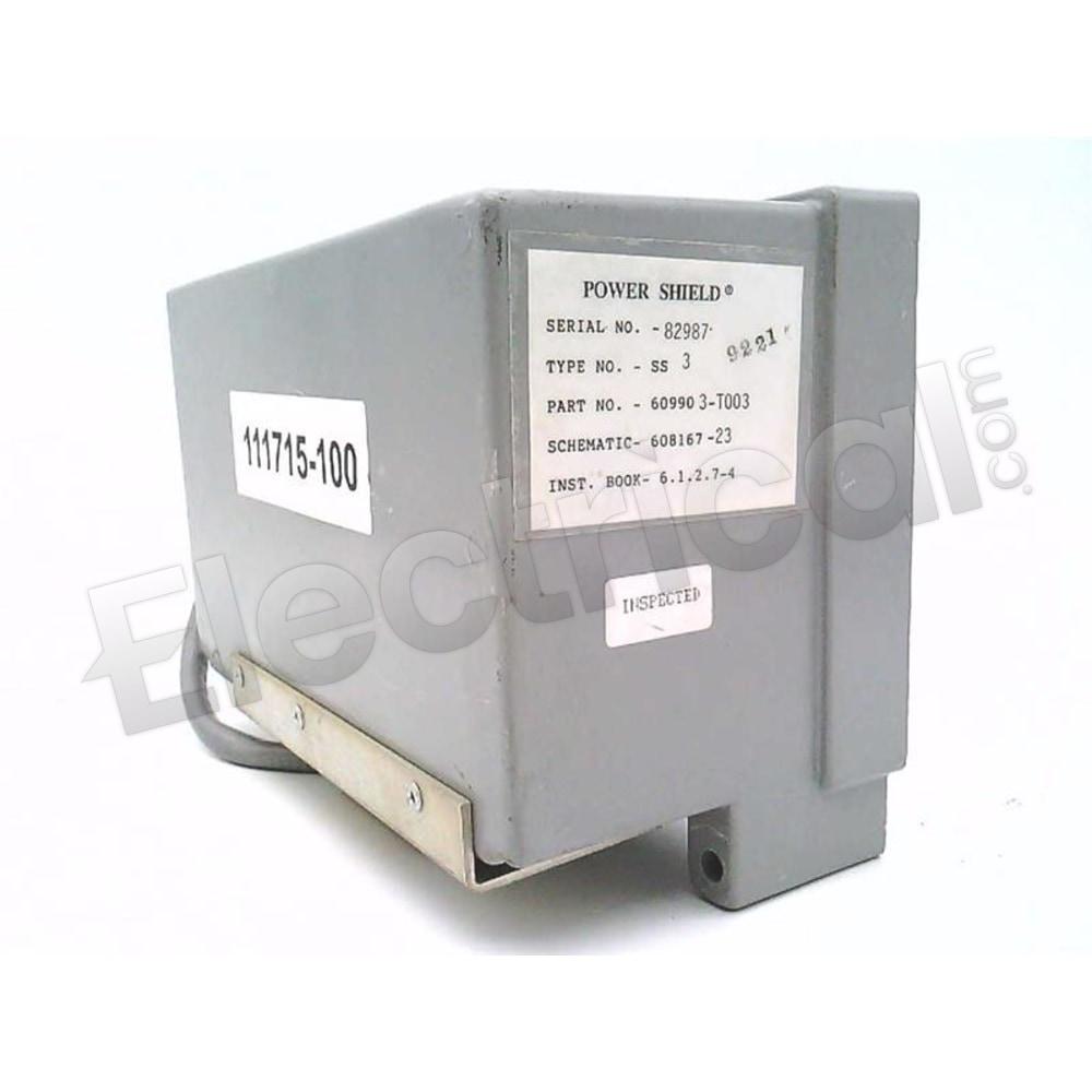 609903-T003