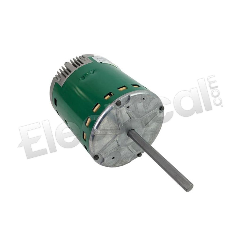 6107E