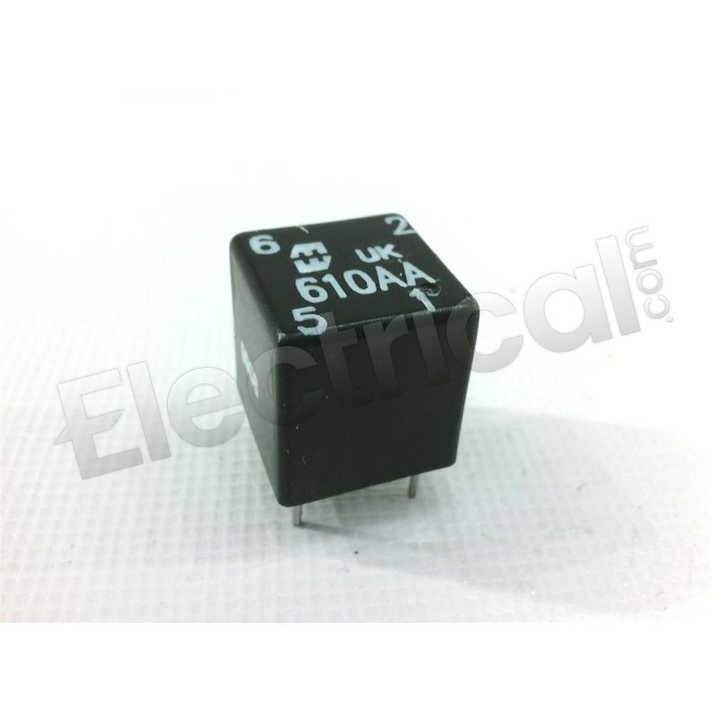 610AA