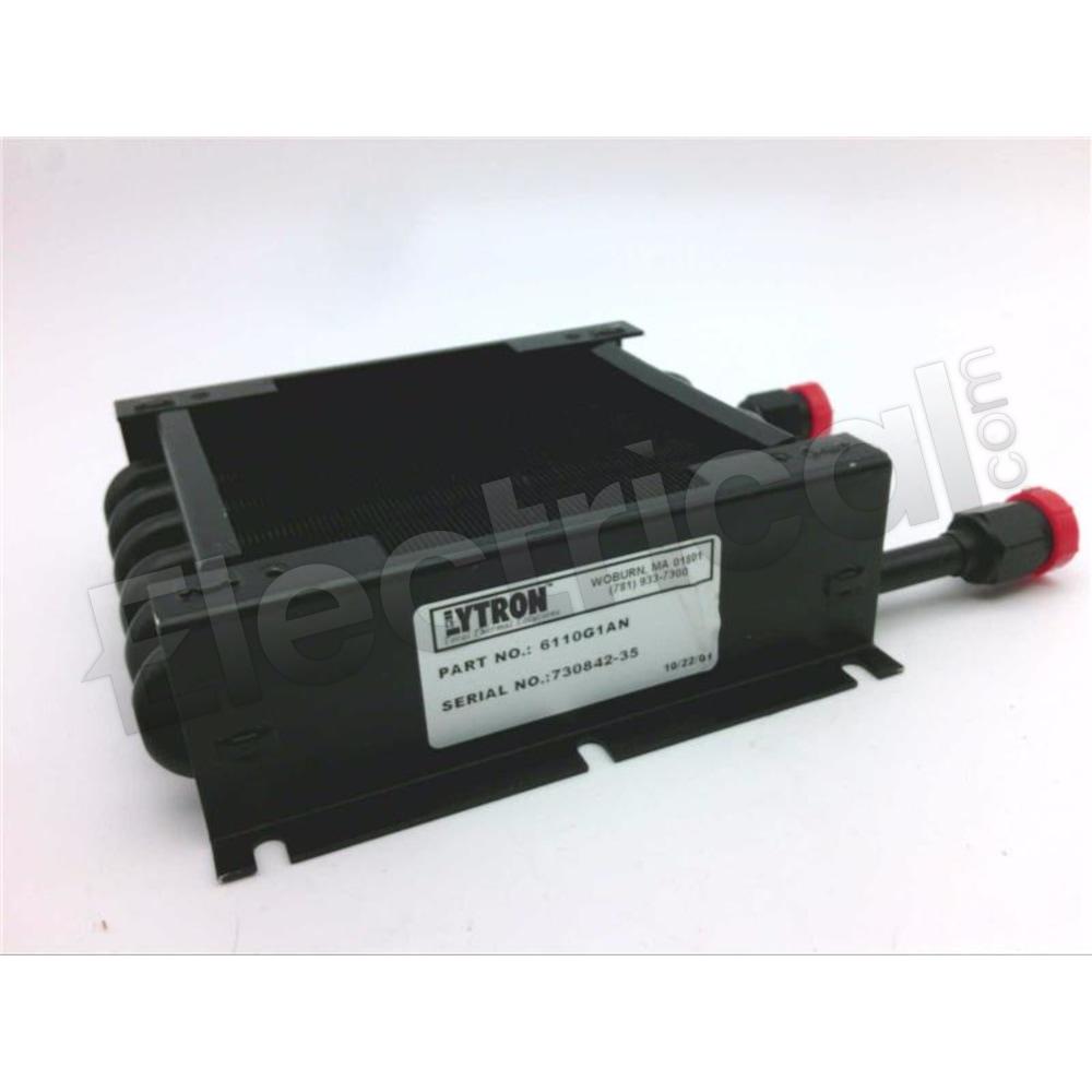 6110G1AN