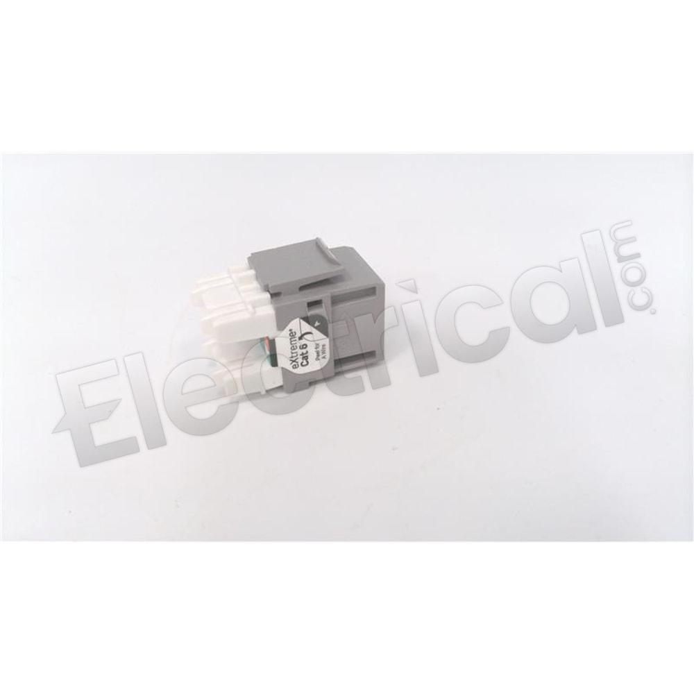 61110-BG6-EACH