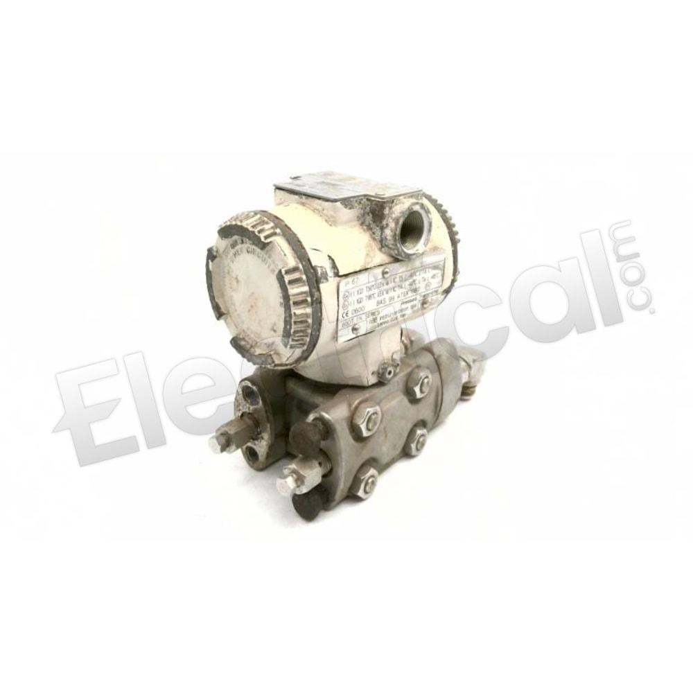611EDC2J6A0GL311
