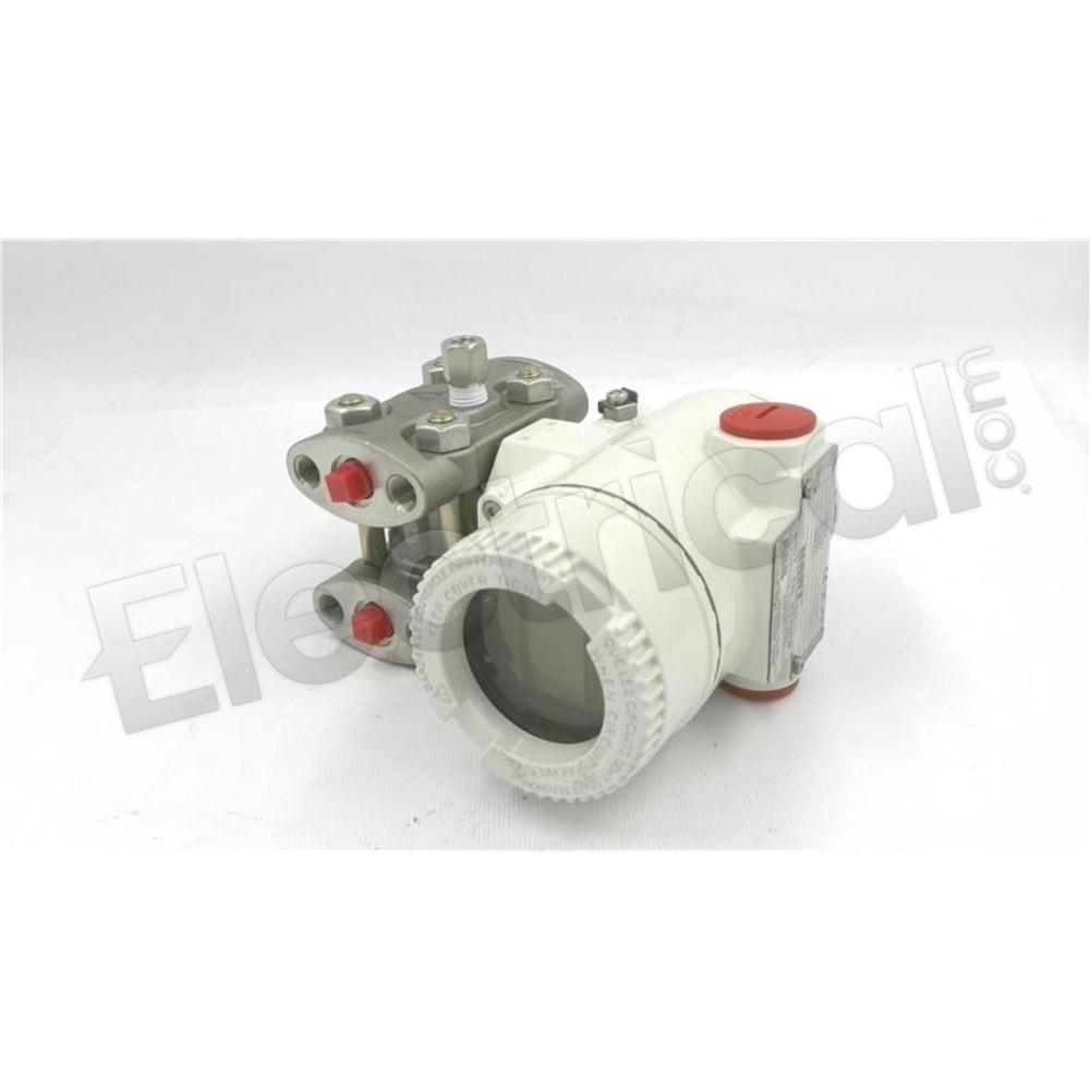 611EGF211A0G81A1