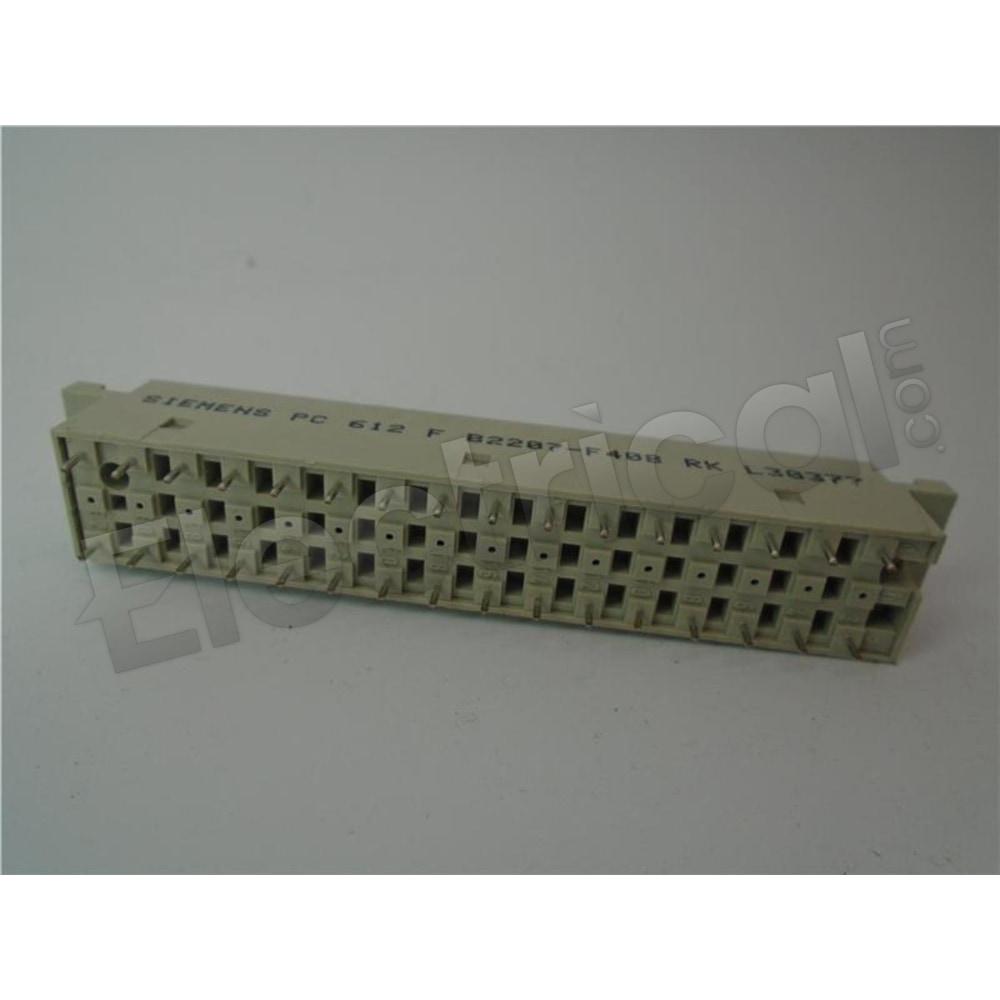612-F-B2207-F408