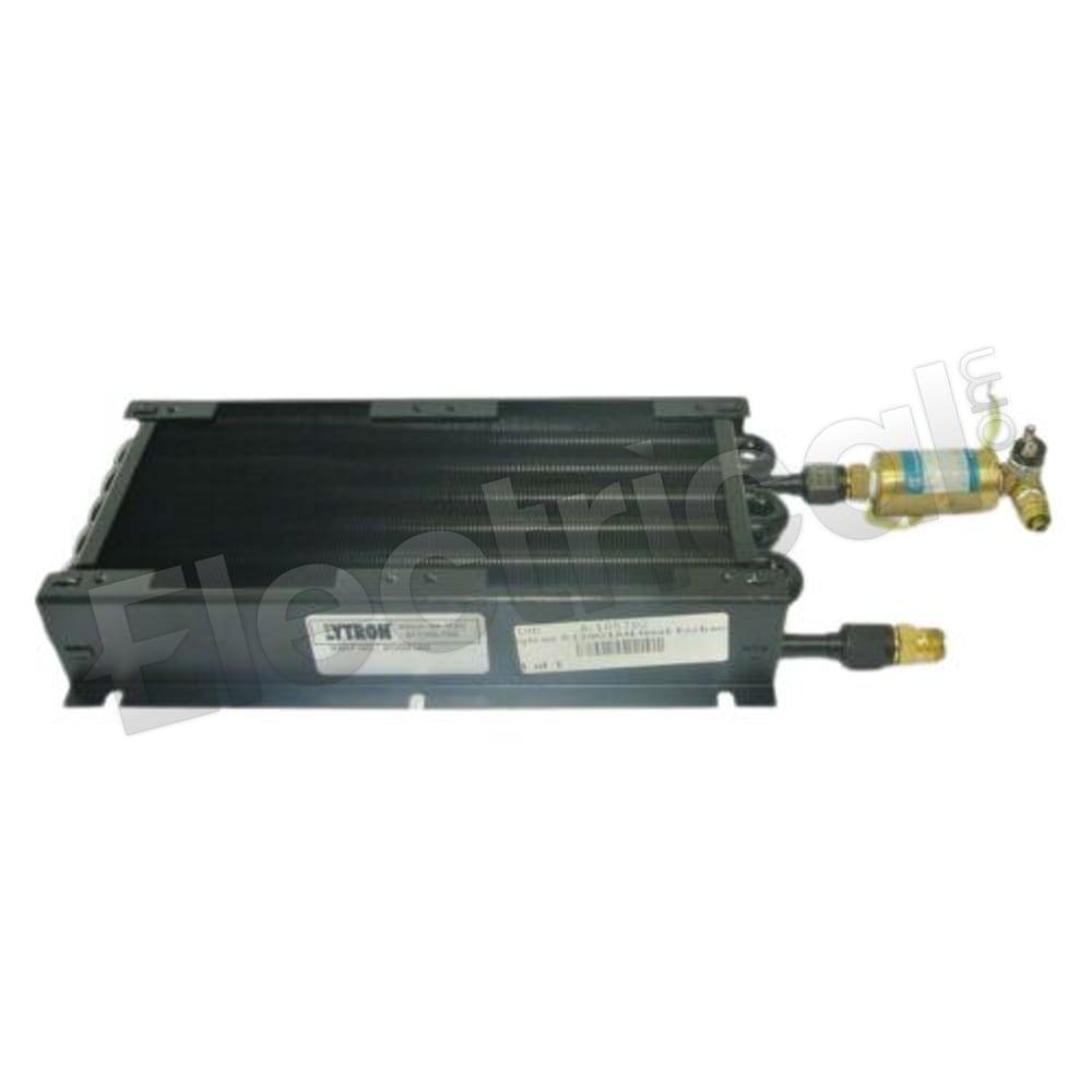 6120G1AN