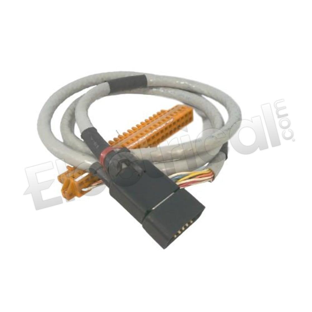 612418-50W