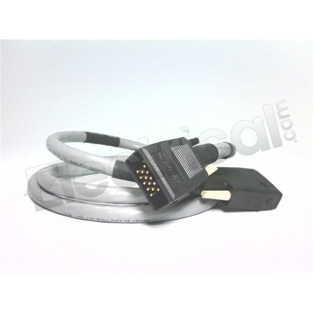 612418-60S
