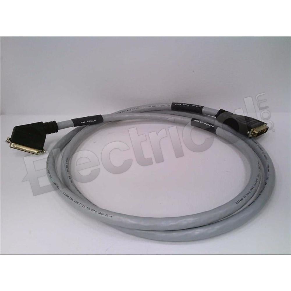 612418-78R