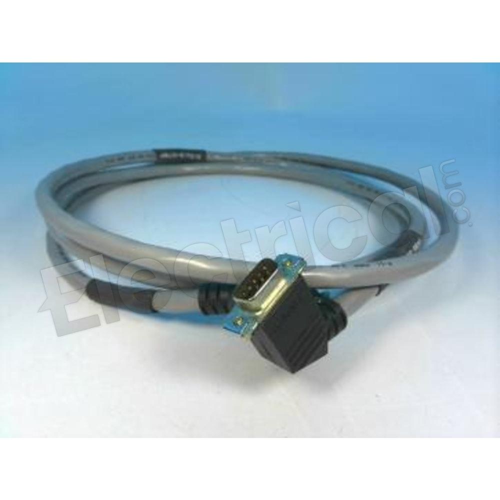 612419-78R