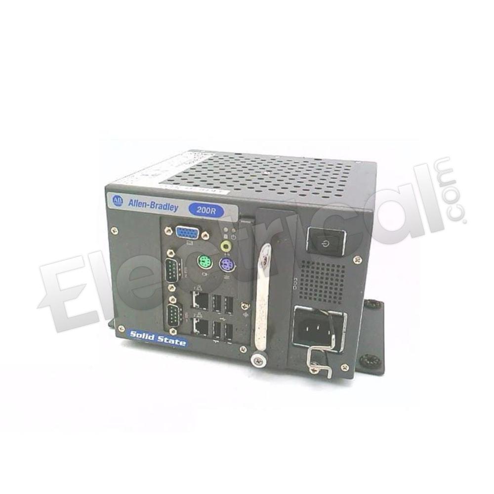 6155F-NPXP