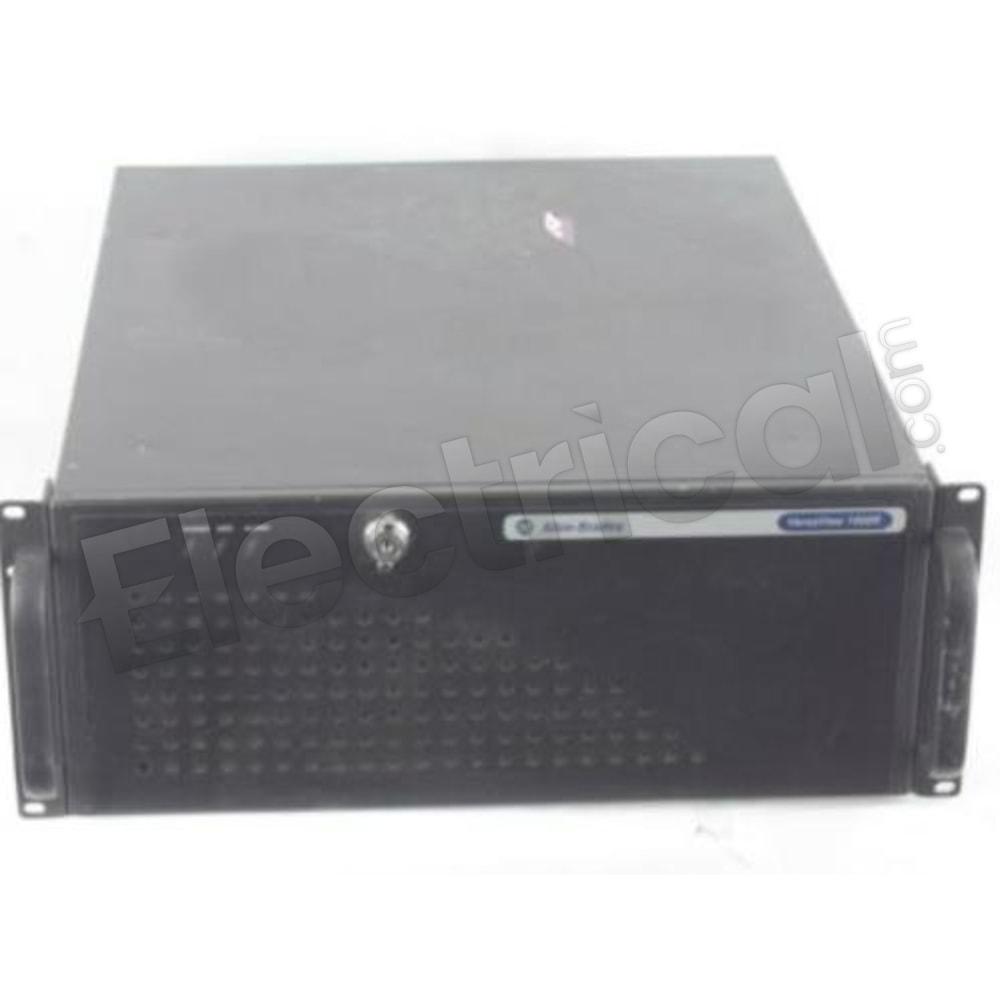 6155R-14PXPH