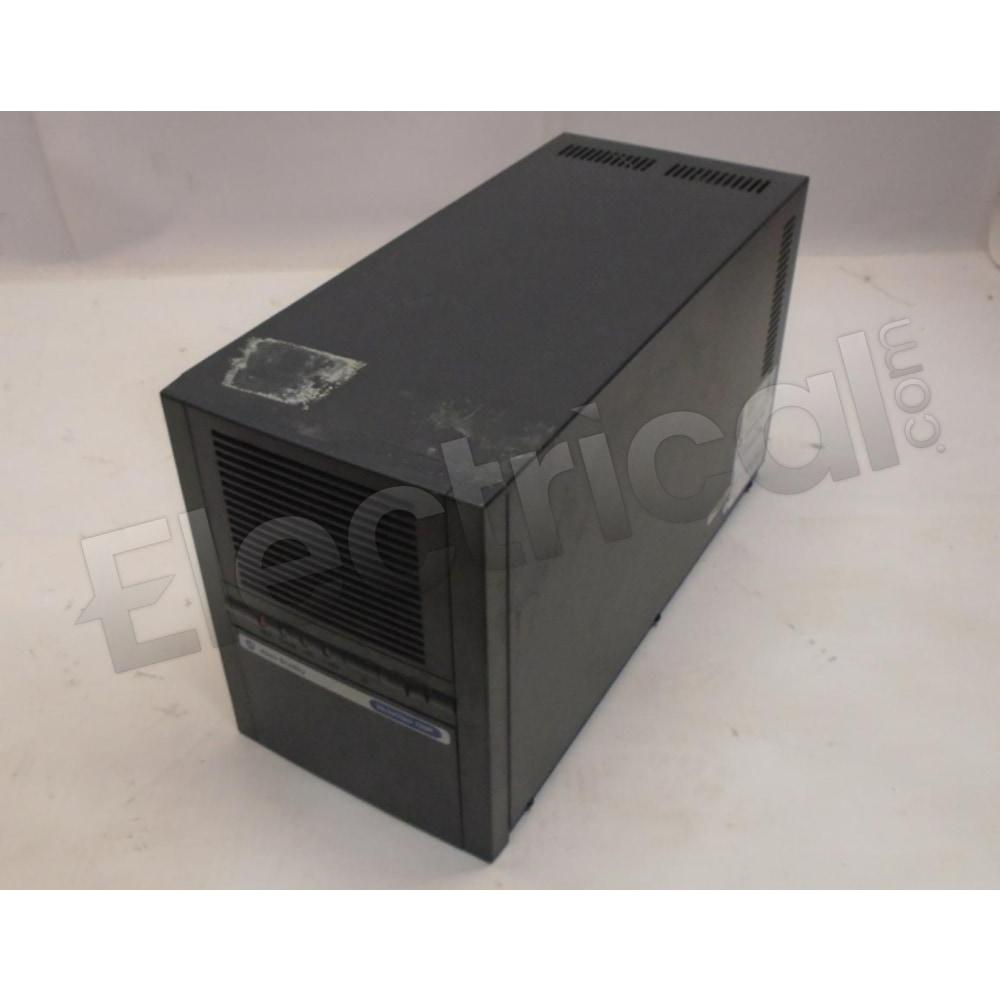 6155R-7PXPH