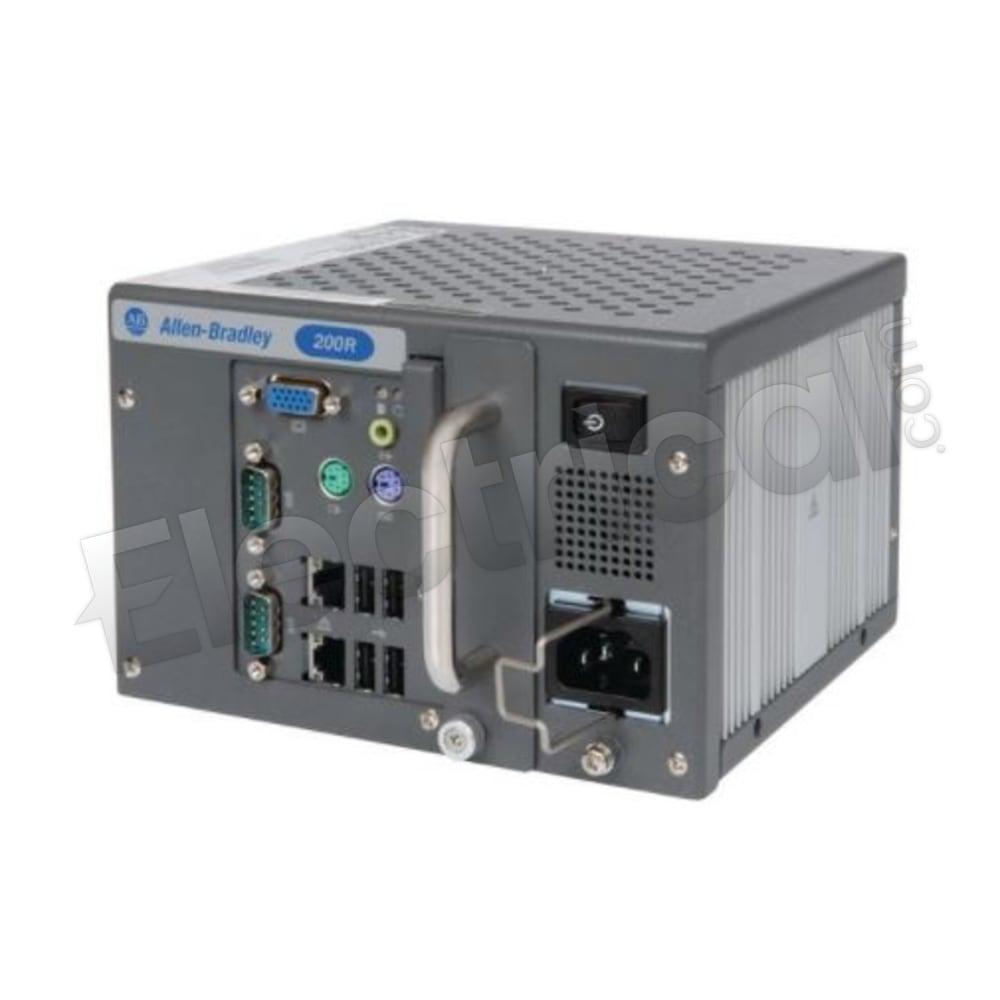 6155R-NPXPDC