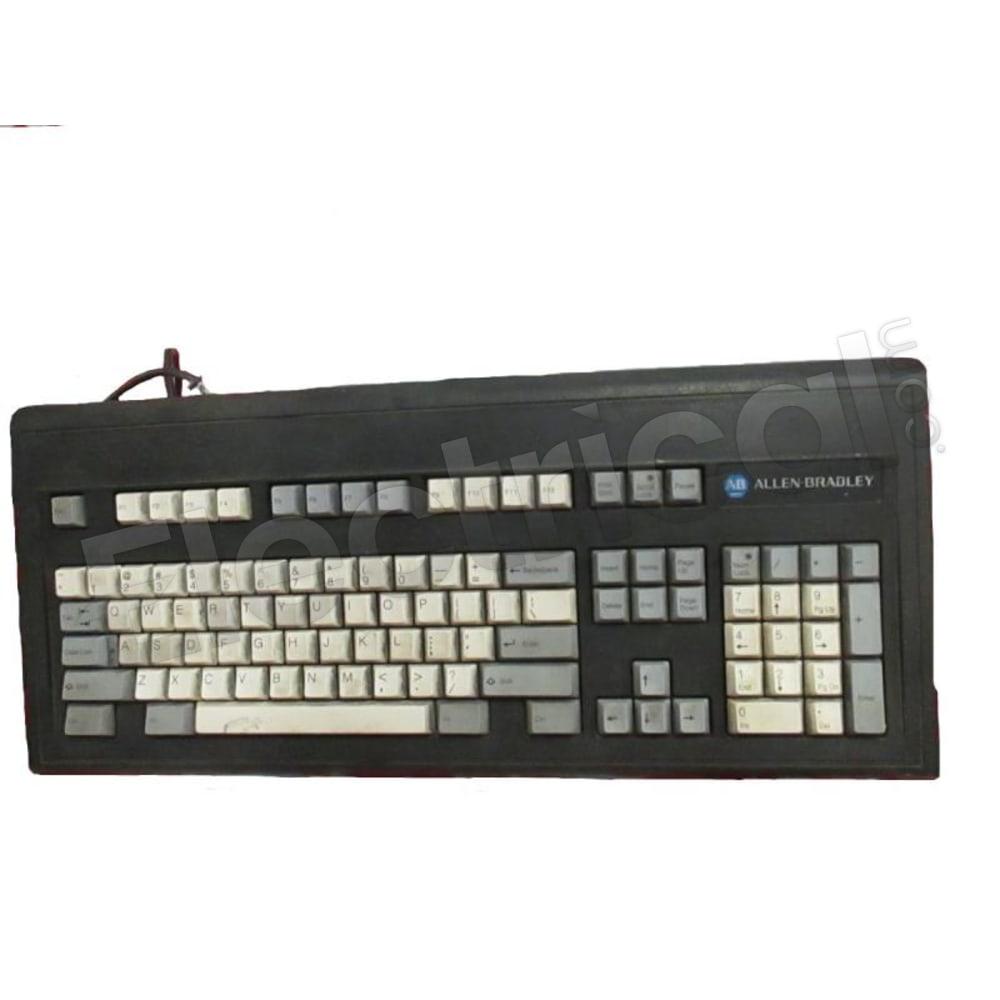 6160-KBD1
