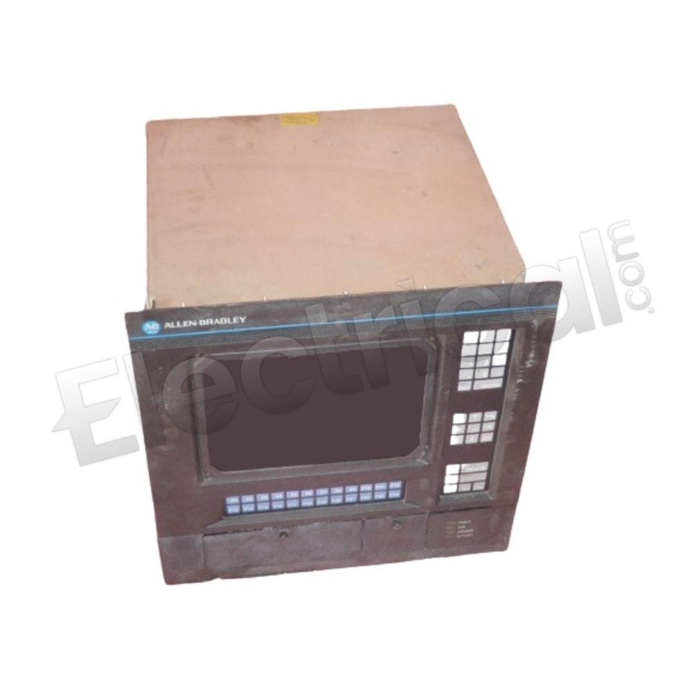 6160-PCD1