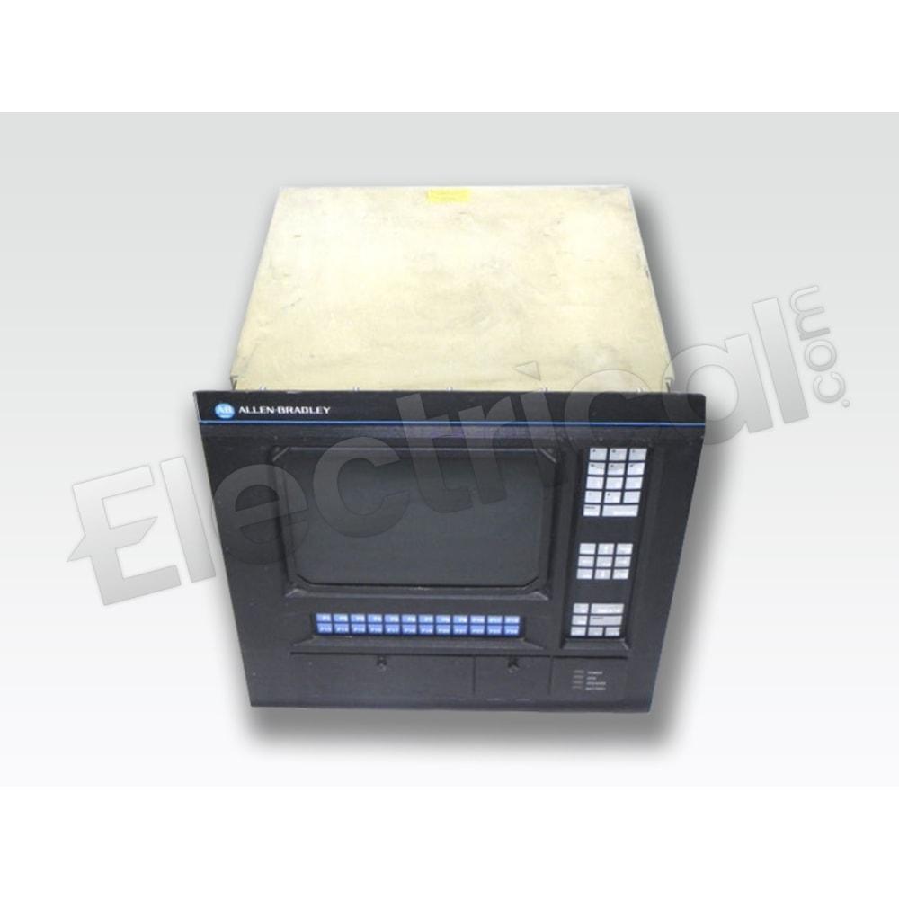 6160-PCD4