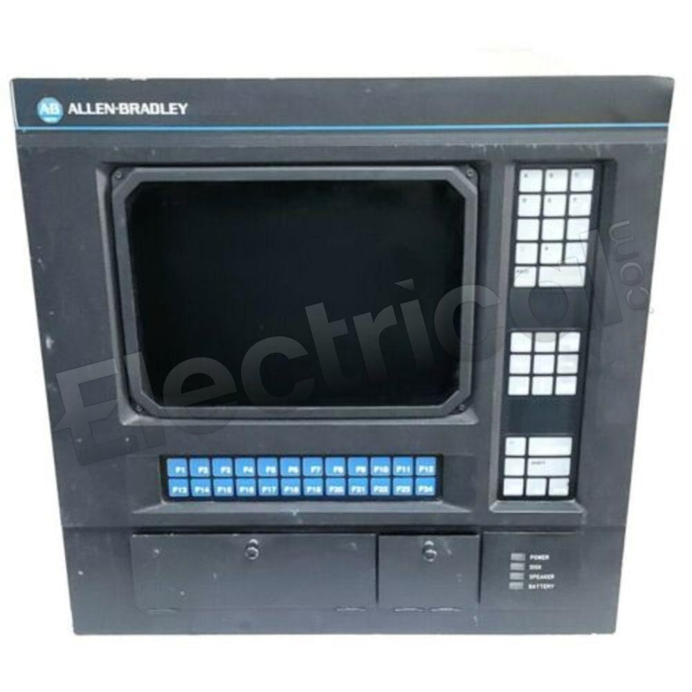 6160-PCD466