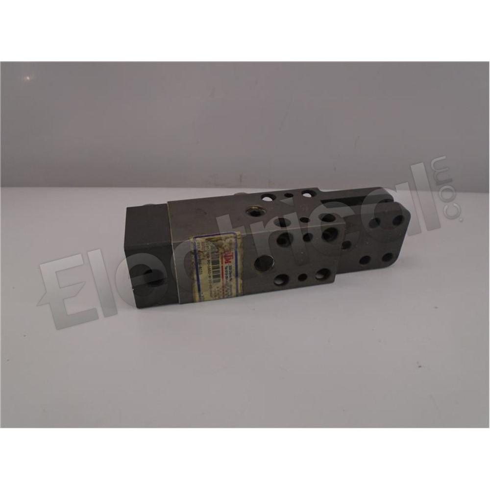 616000CN