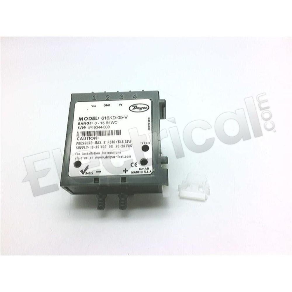 616KD-05-V