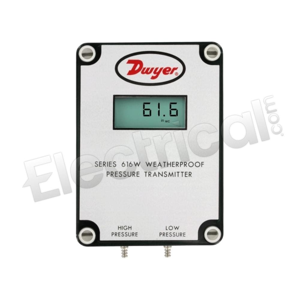 616W-20B-LCD