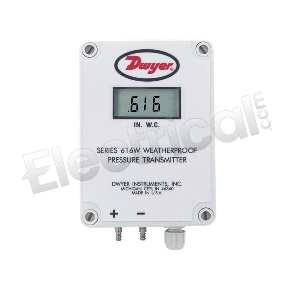 616W-6-LCD