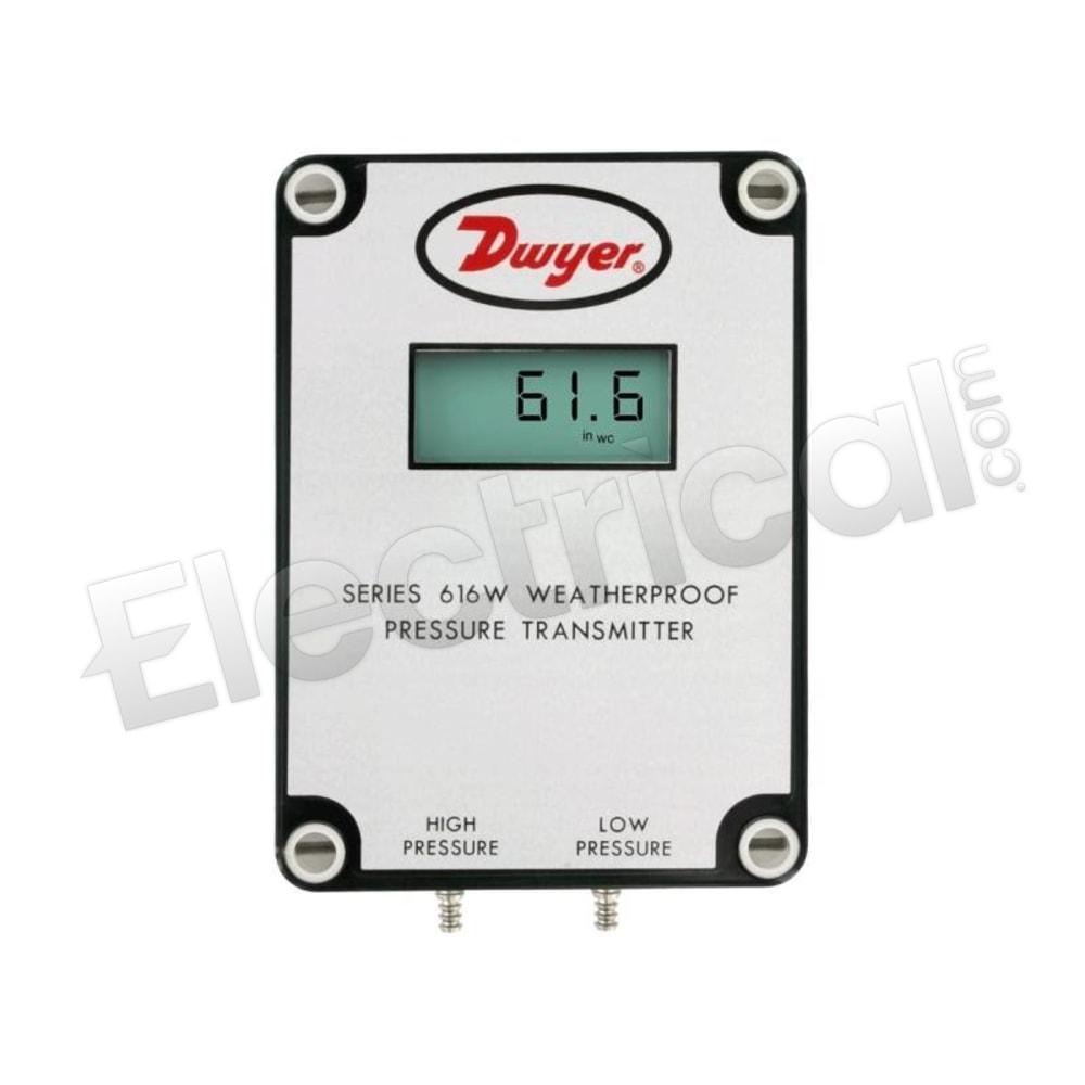 616W-6B-LCD