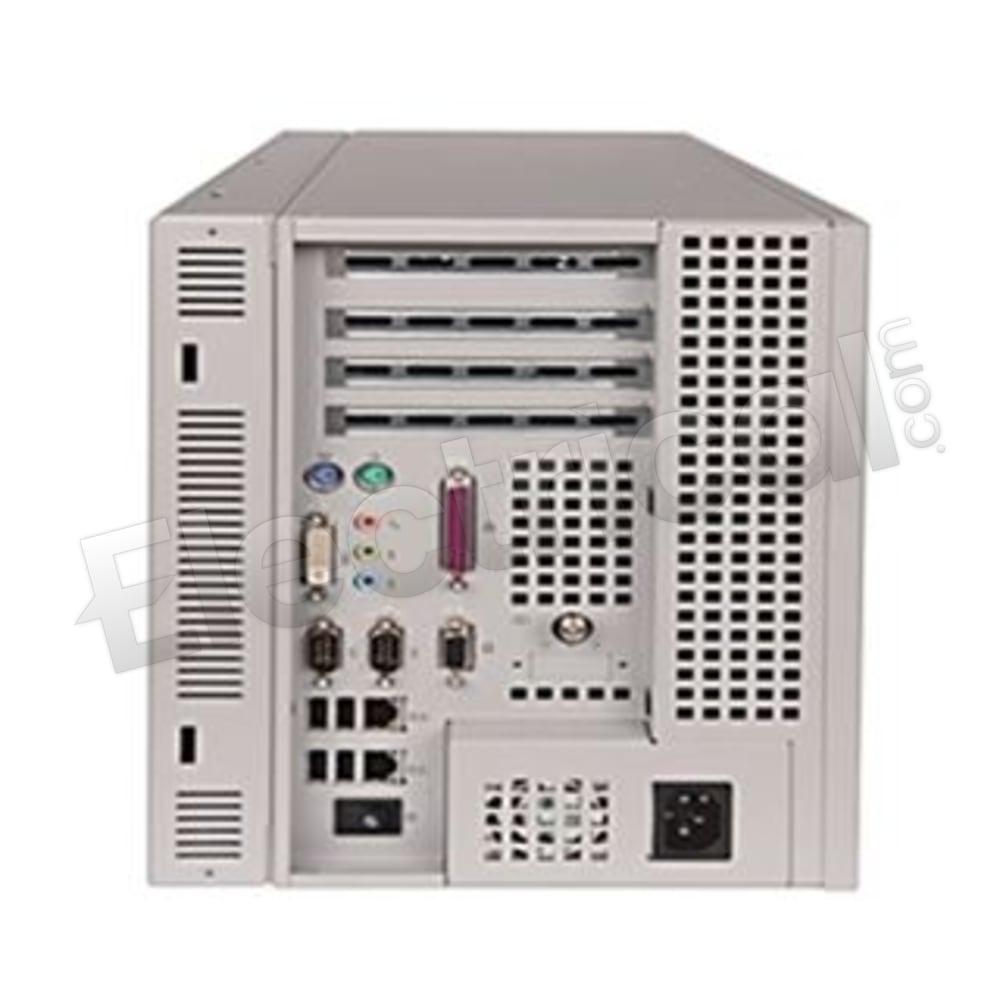 6177R-M3PXP