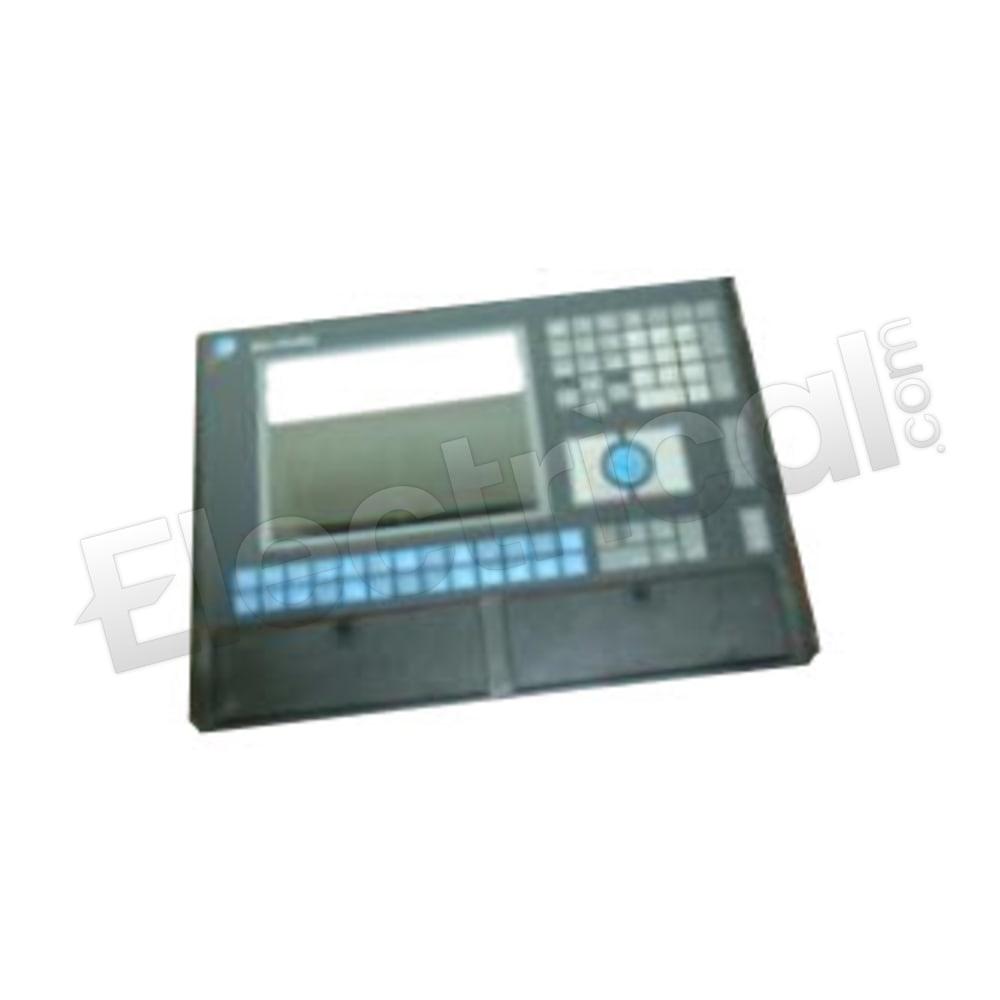 6180-DHMEFGDBECZ