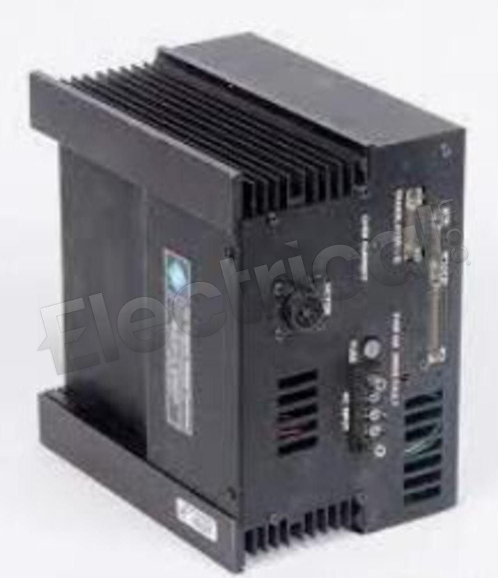 6180-PI