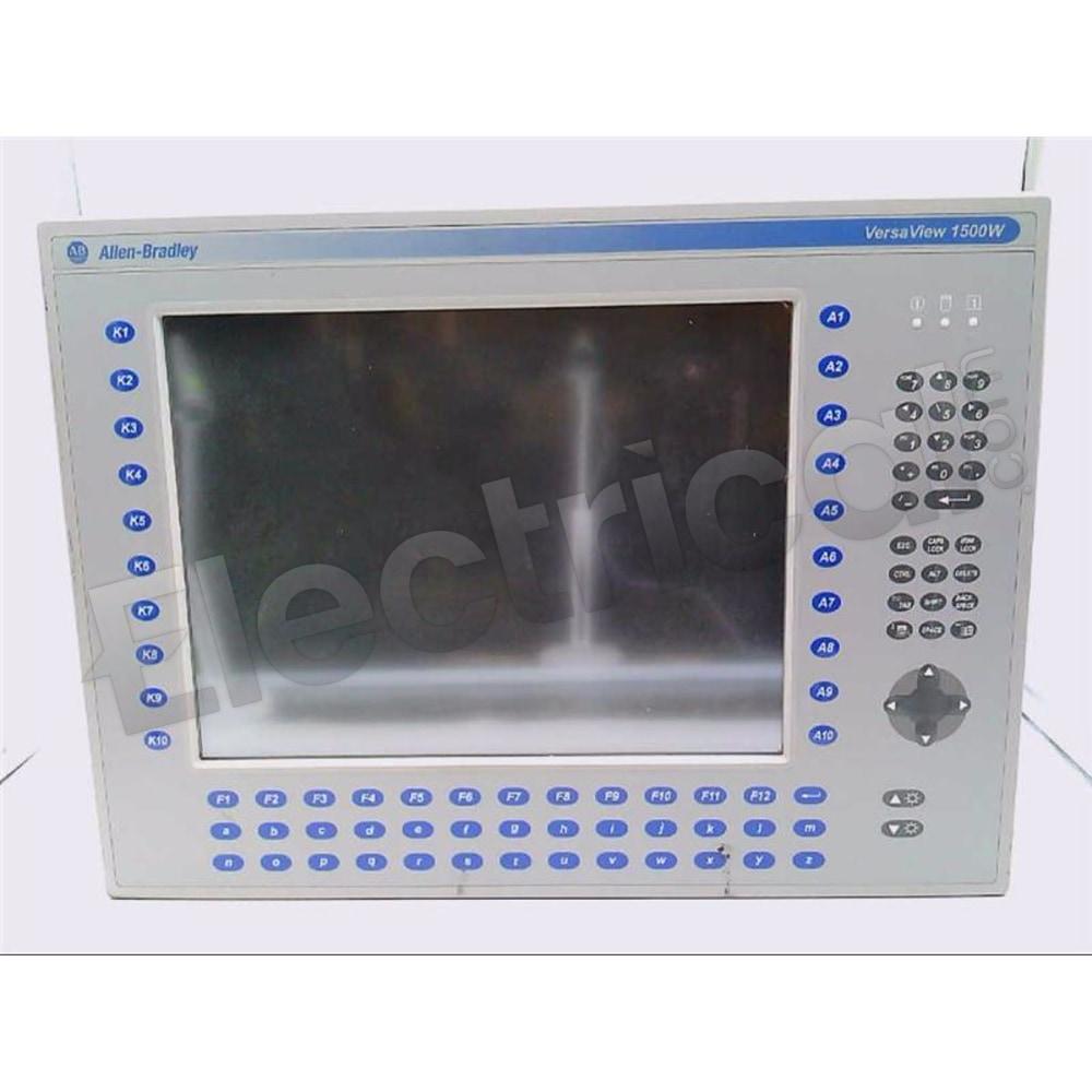 6180W-15BPXPH