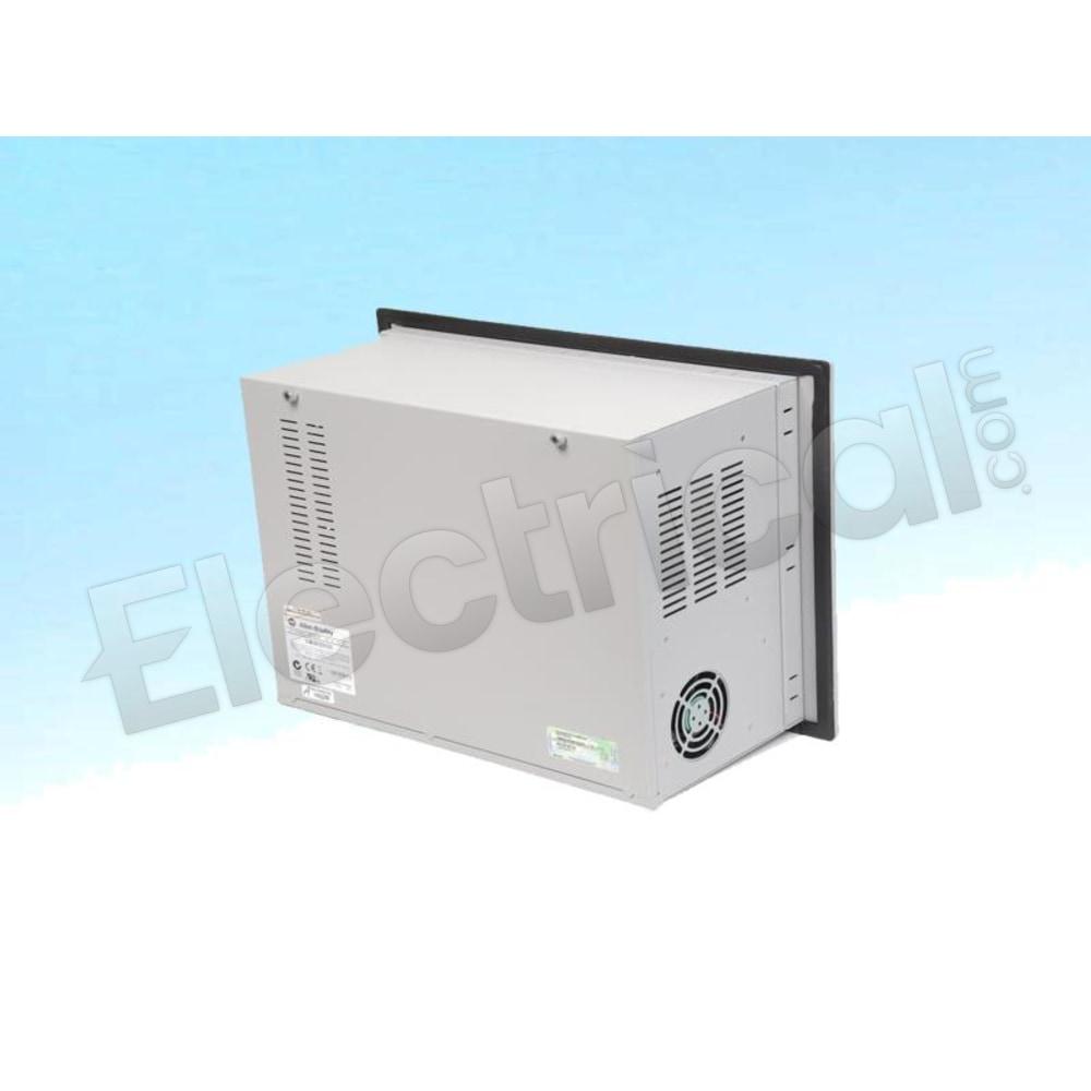 6180W-15BS2KH