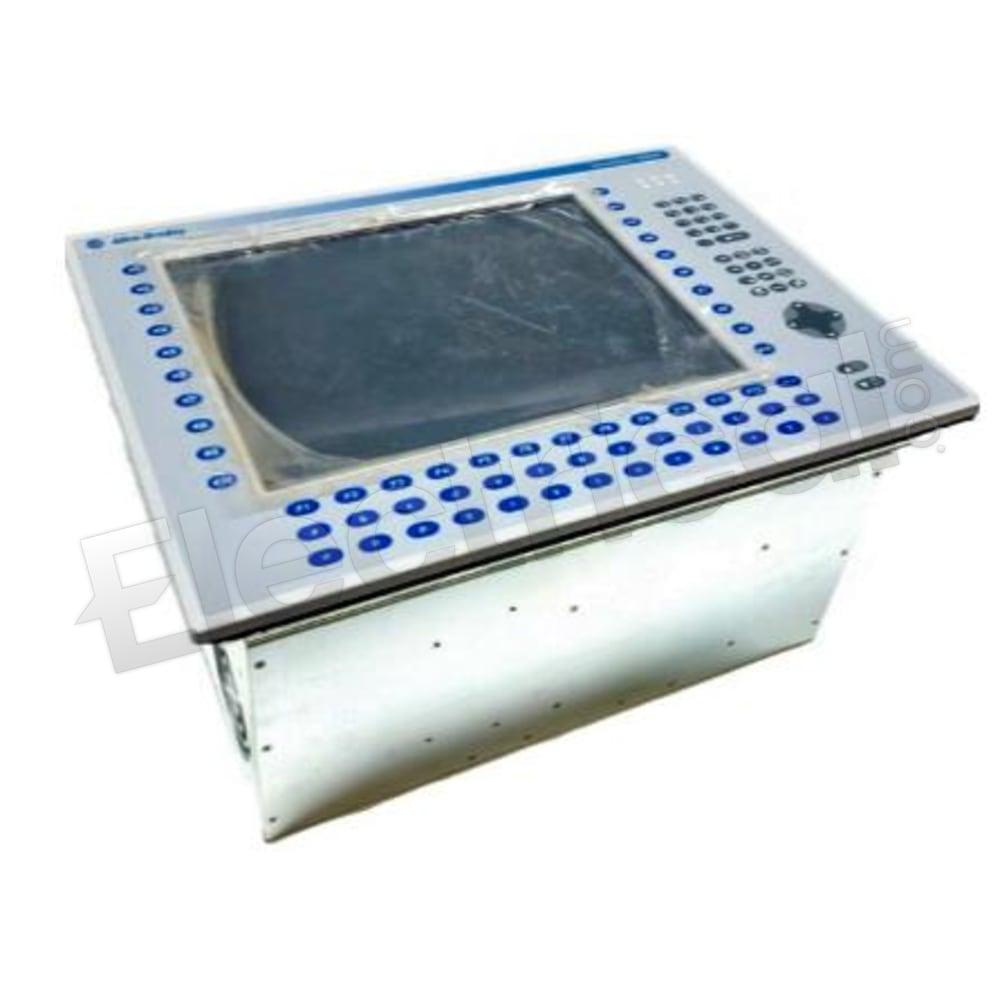 6180W-15KP2KH