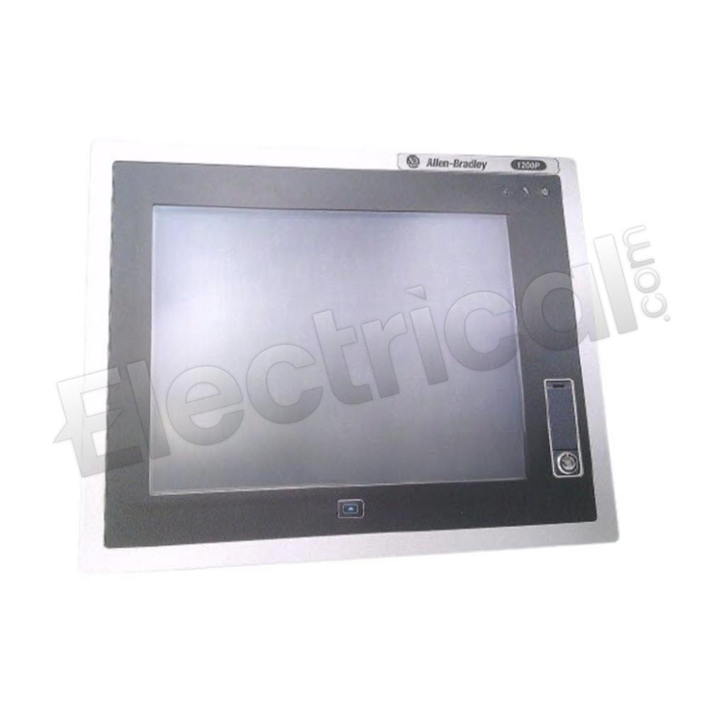 6181P-12A2MW71AC