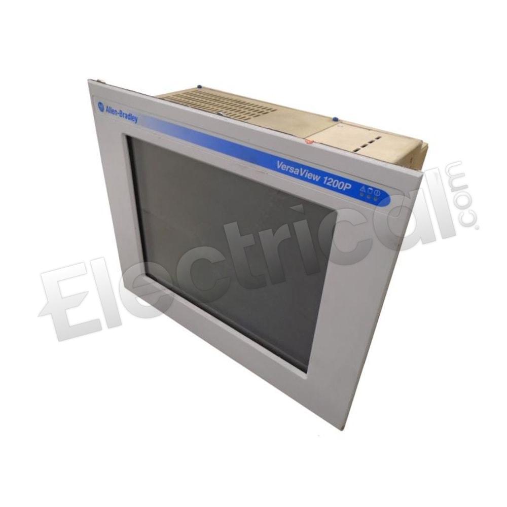 6181P-12NPXPH