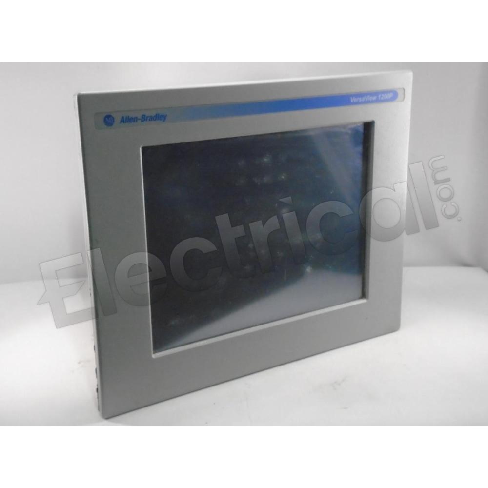 6181P-12TP2KH