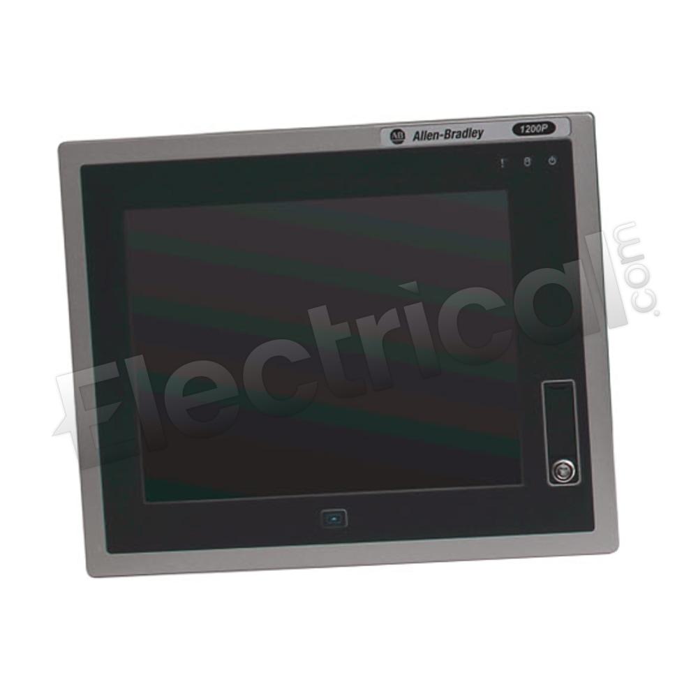 6181P-12TPW7