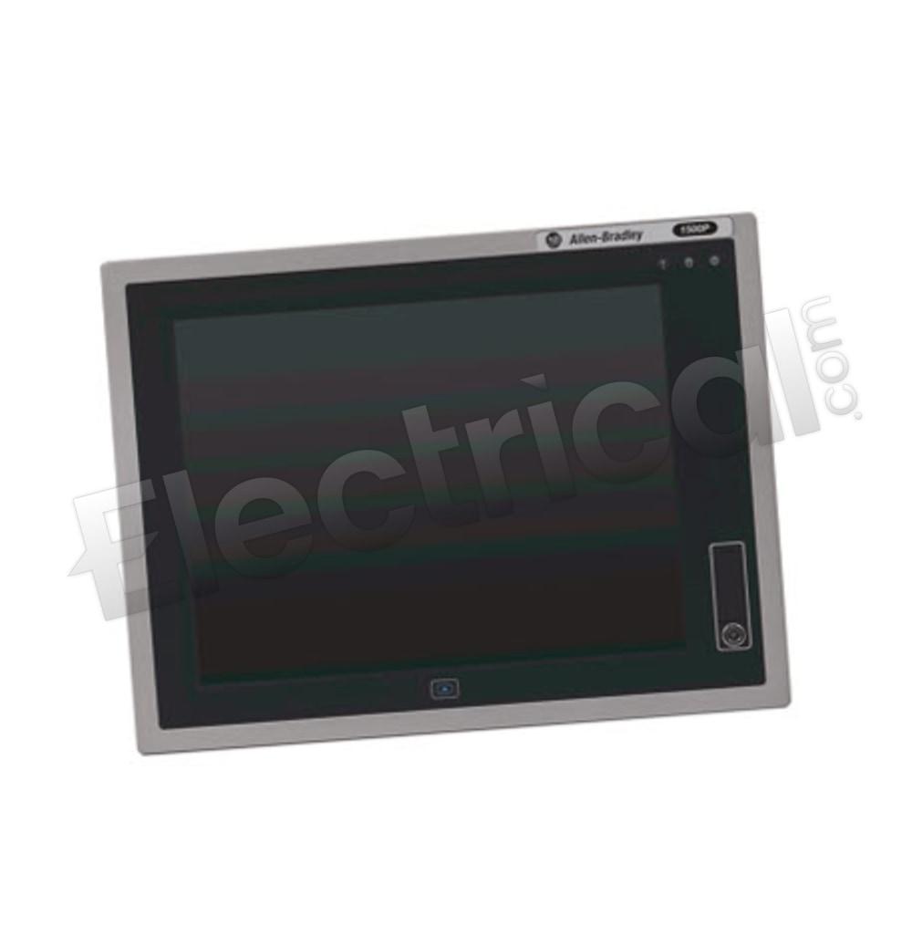 6181P-15A2HW71AC