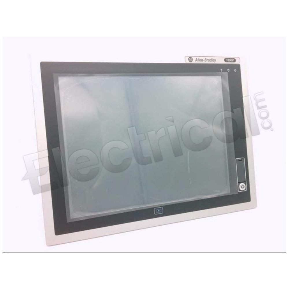 6181P-15A2SW71AC