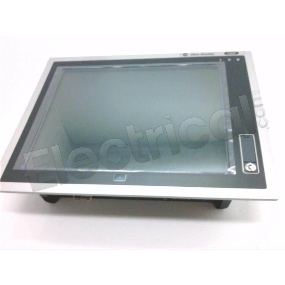 6181P-15A3HW71AC