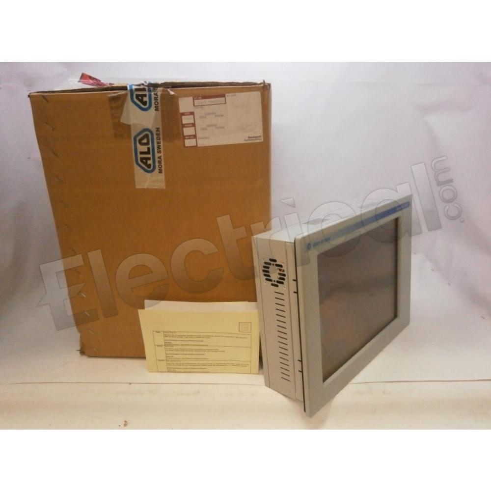 6181P-15NS2KH