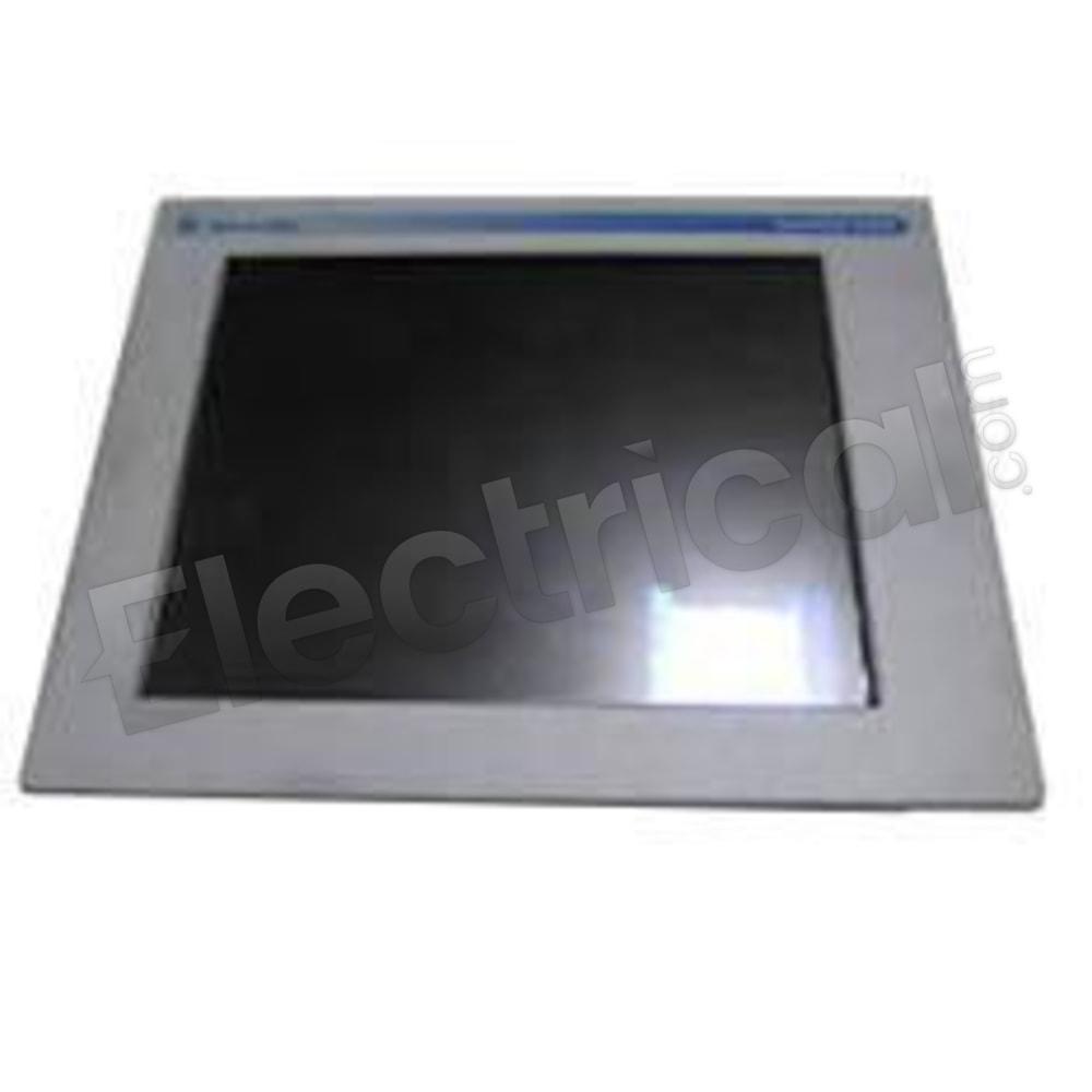 6181P-15TPW7