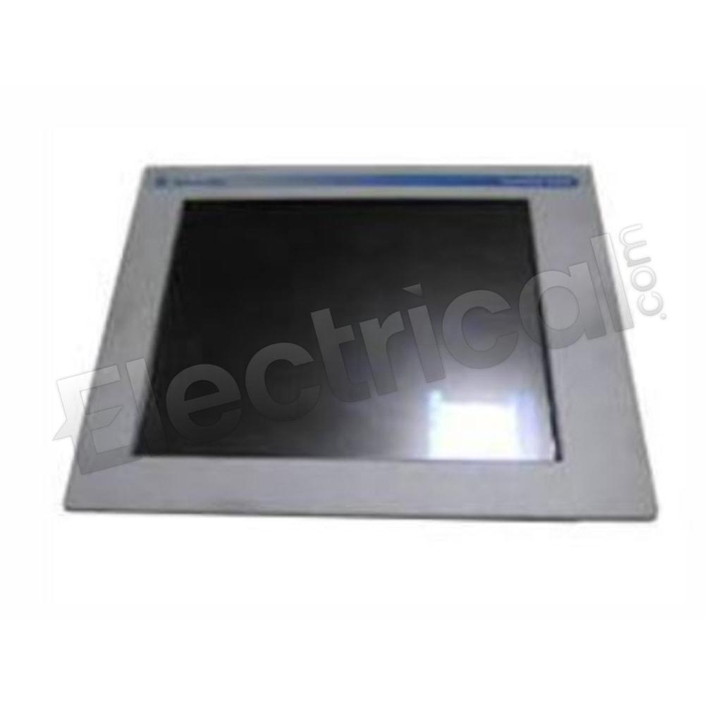 6181P-15TSXPX